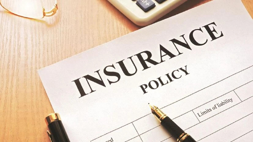 GST Impact on Bike Insurance